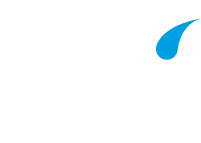 Logo VAGRA LIQUEUR - M&C GmbH